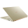 Acer Swift 5 i5-1135G7/8GB/1TB/W10 IPS Dotyk Złoty - 613347 - zdjęcie 7